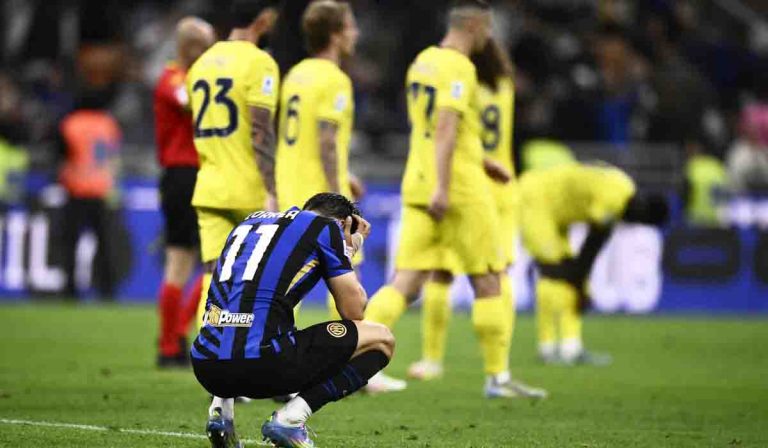 inter-sufrio-un-empate-en-el-final-y-napoli-no-lo-aprovecho-18-05-2025
