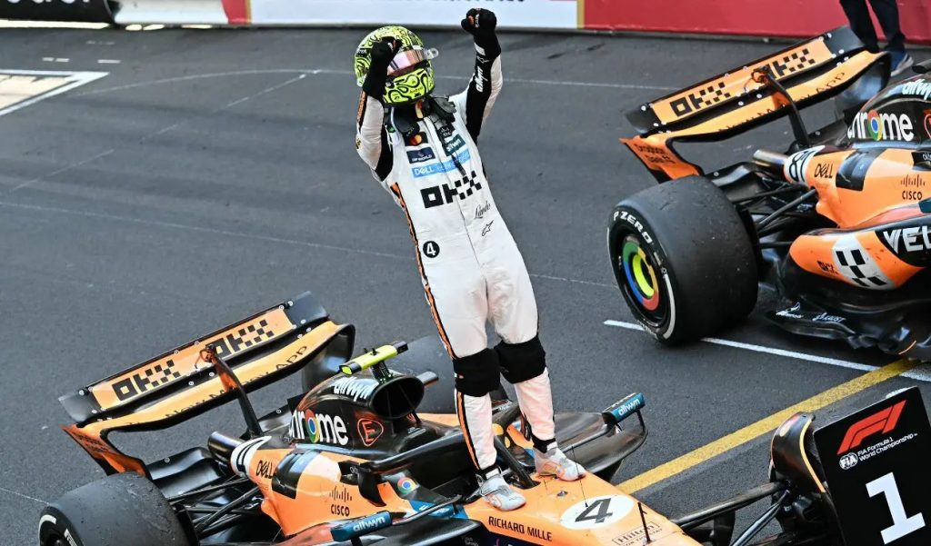 landonorris.jpg