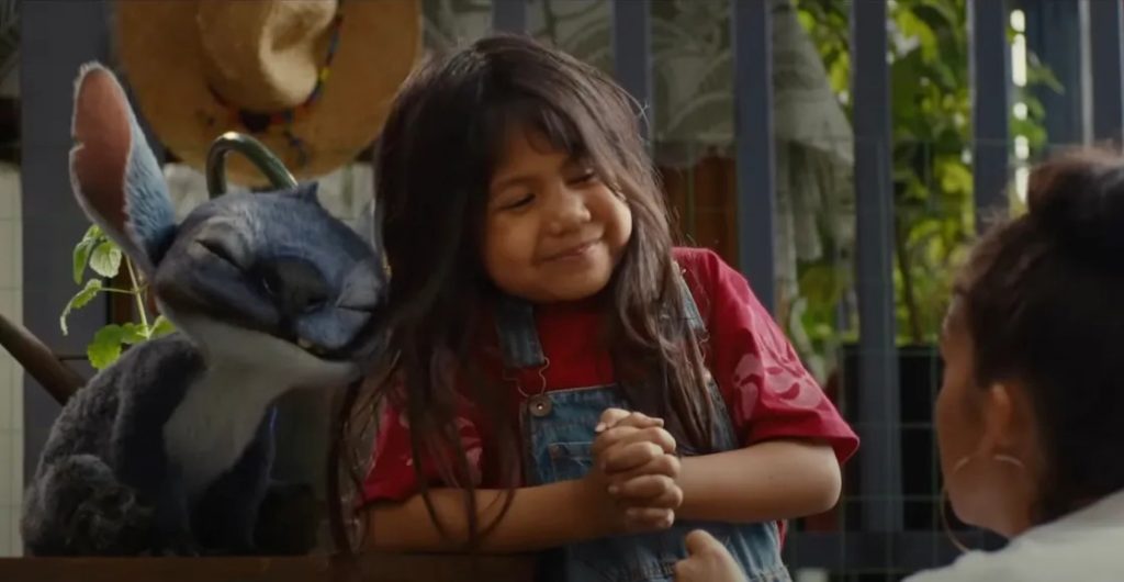lilo-stitch-trailer-1