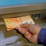 los-nuevos-montos-extraer-efectivo-cajeros-automaticos-enero-2025