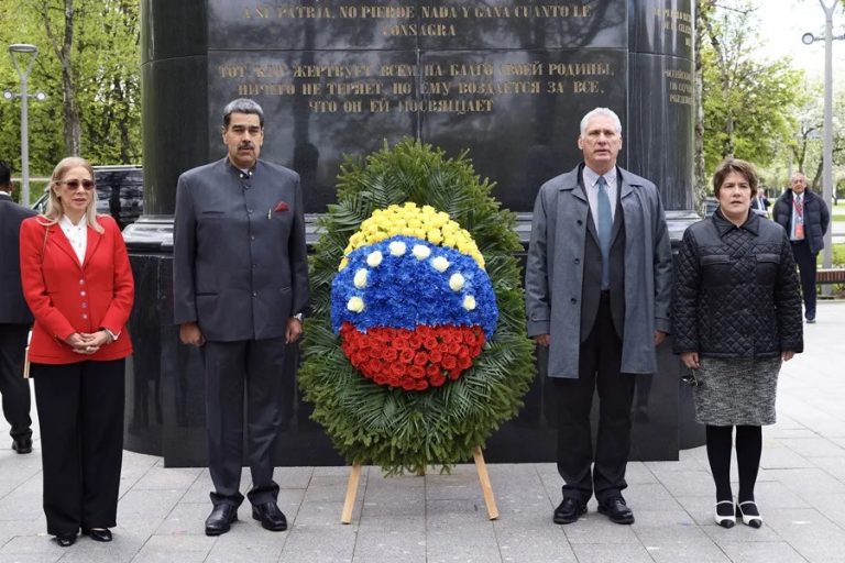 maduro-1