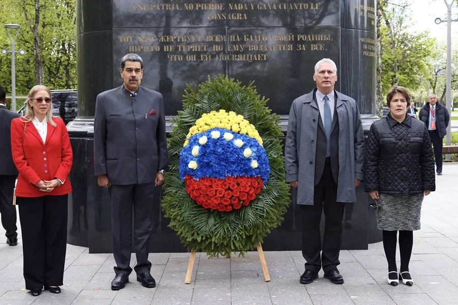 maduro-1