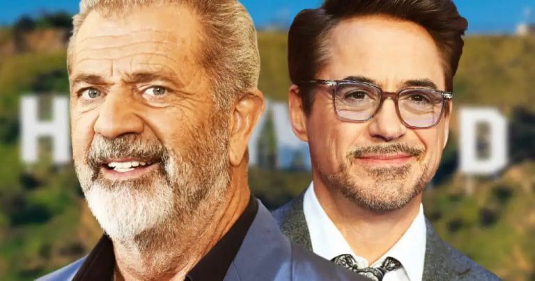 mel-gibson-robert-downey-jr-1024x538