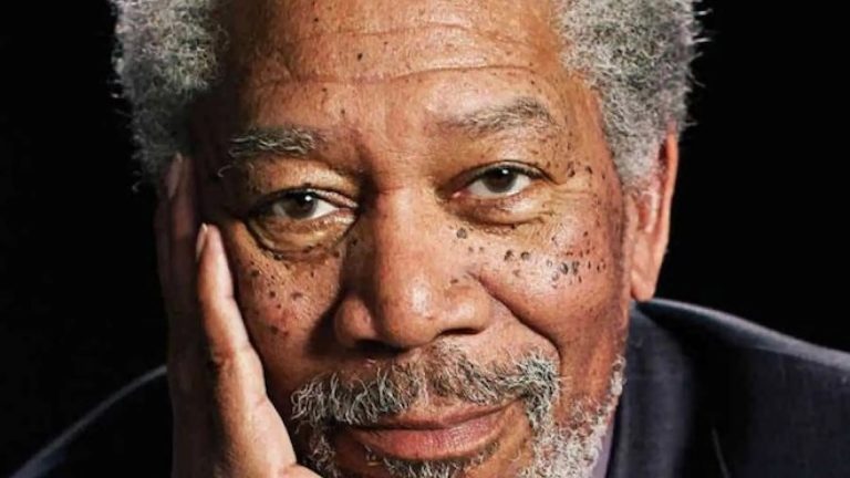 morgan_freeman