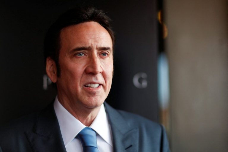nicolas-cage-john-madden