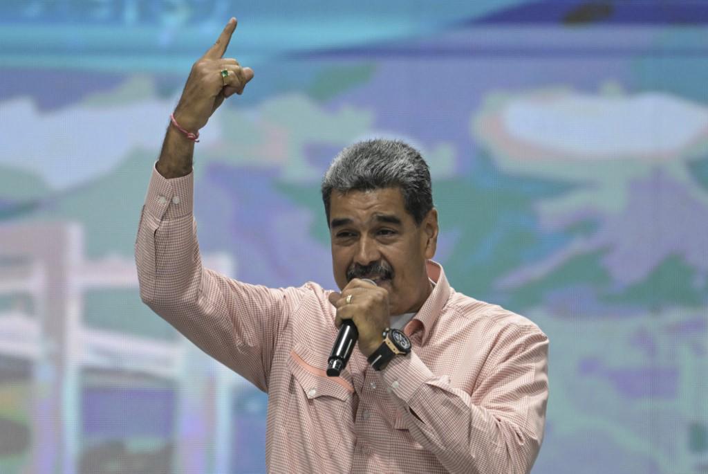 nicolas-maduro_8125738_20240728221251