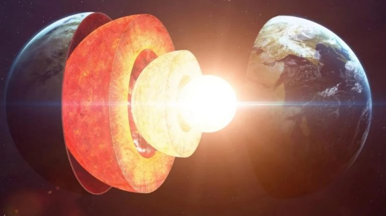 nucleo-tierra-k5kF--1248x698@abc