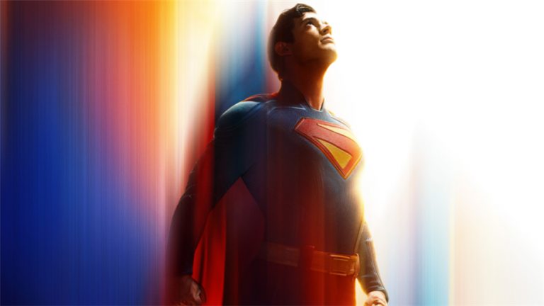 nuevo-superman-_1918741312_1140x520