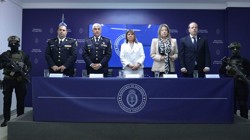 operativo-anti-terrorismo-contra-el-tren-de-aragua-1