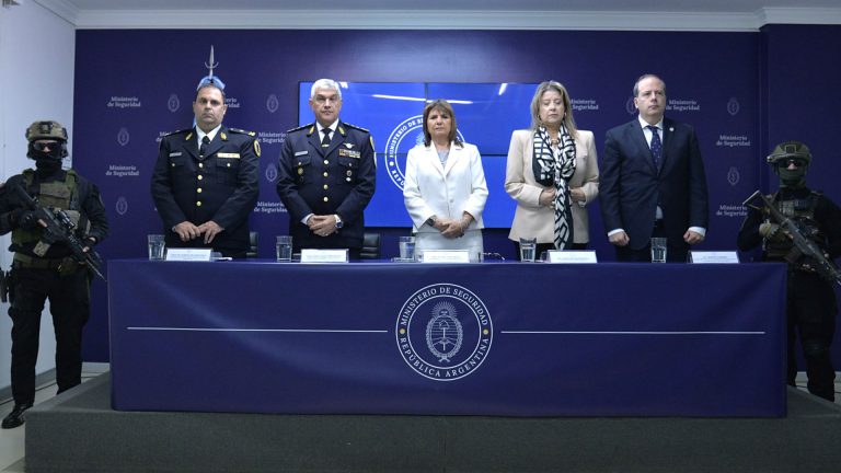 operativo-anti-terrorismo-contra-el-tren-de-aragua-1