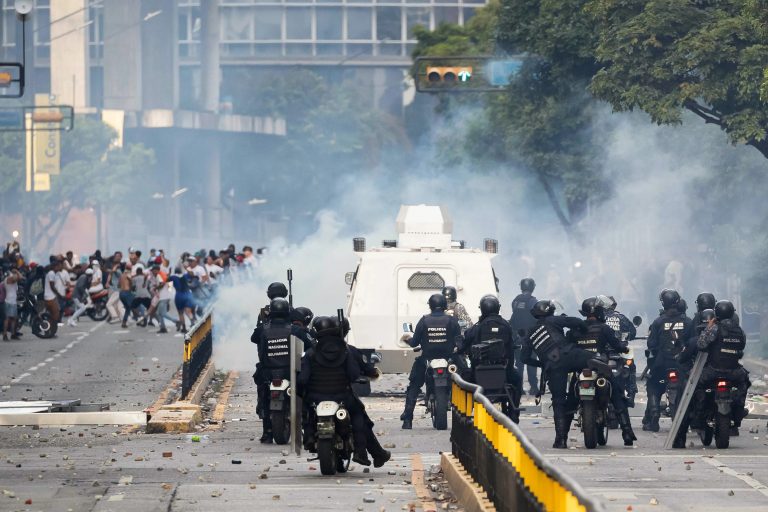 protestas-2