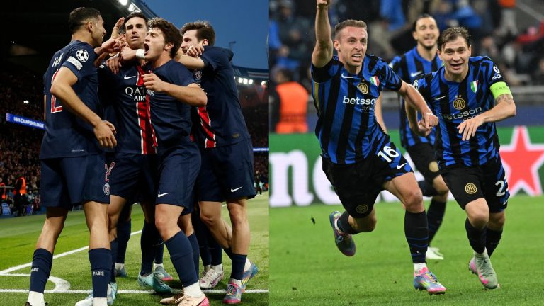 psg-inter-milan-final-champions-league-2025_98