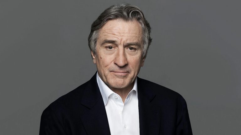 robert-niro-embarca-nueva-miniserie-netflix-zero-day_98