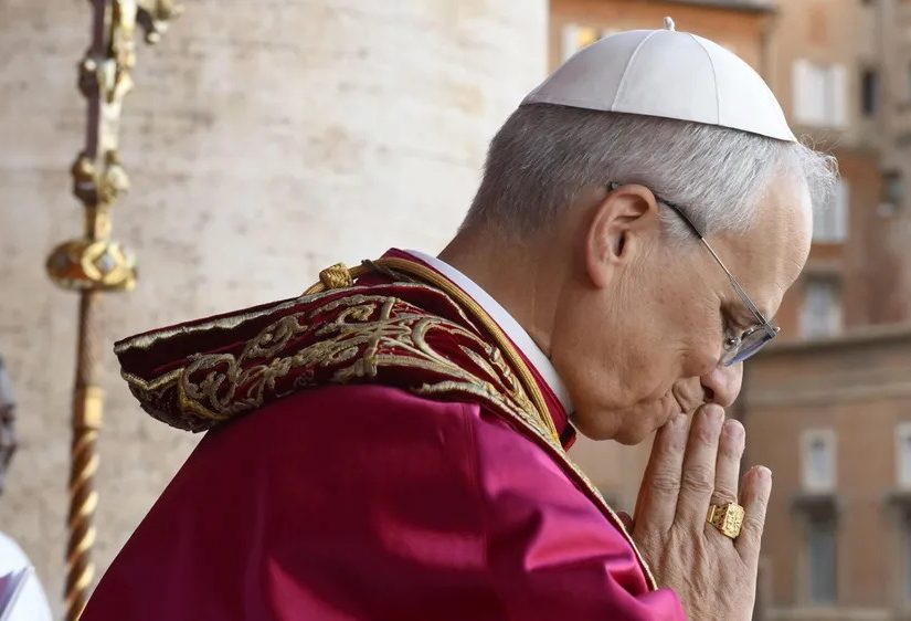 robert-prevost-es-el-nuevo-papa-leon-xiv