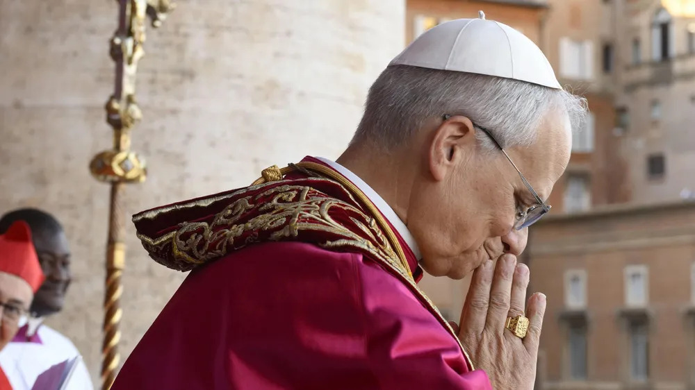 robert-prevost-es-el-nuevo-papa-leon-xiv