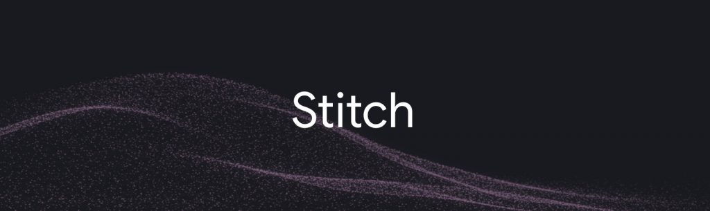 stitch-google-io-banner.original