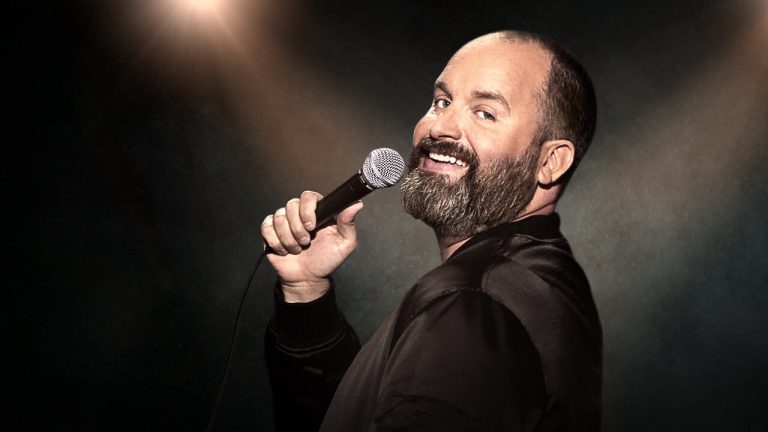 tom-segura