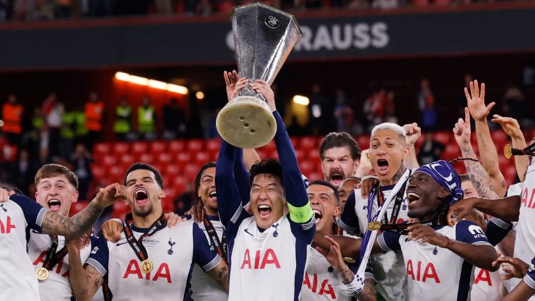 tottenham-ganador-final-europa-league-2025-manchester-united