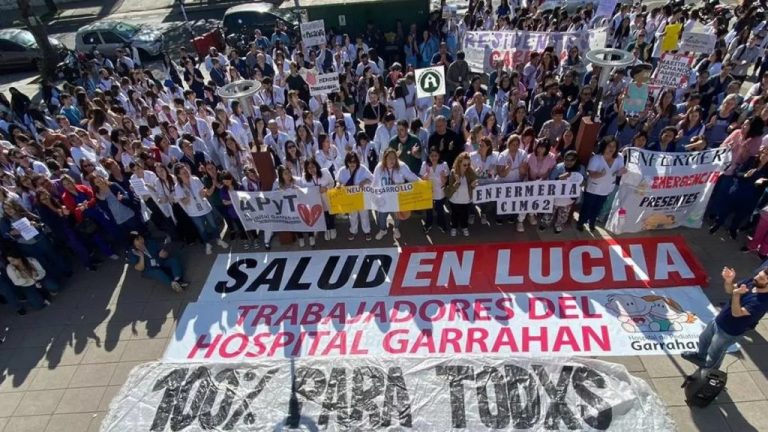 trabajadores-garrahan-1024x576