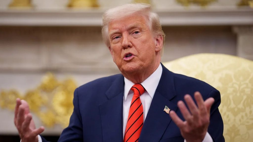 trump-20250317062631920