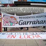1153132-el-gobierno-aumentara-el-sueldo-de-los-residentes-del-hospital-garrahan