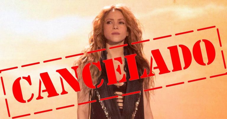 1535639611-shakira-suspende-su-segundo-concierto-angeles-problemas-salud