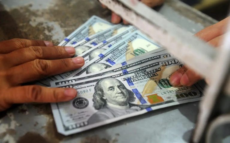 6776928d4585a_precio-dolar-paralelo-y-dolar-bcv-en-venezuela-2-de-enero-de-2024.jpg