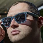 Apple20Ray-Ban20Meta1693406189