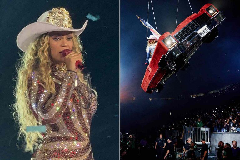 Beyonce-Cowboy-Carter-tour-Houston-062925-03-9eb6334ac0cc4fa99344e2eea03aed2a