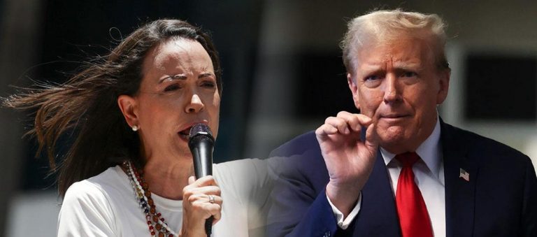 Corina Trump_0