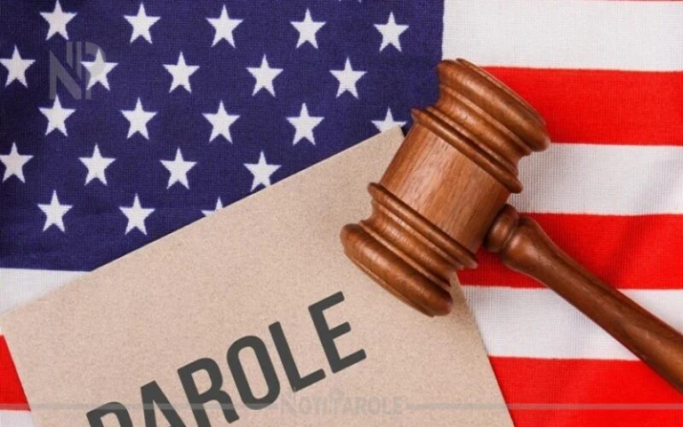 Juicio-del-parole-humanitario-Decisiones-clave-para-inmigrantes-en-USA-notiparole.com_.jpg