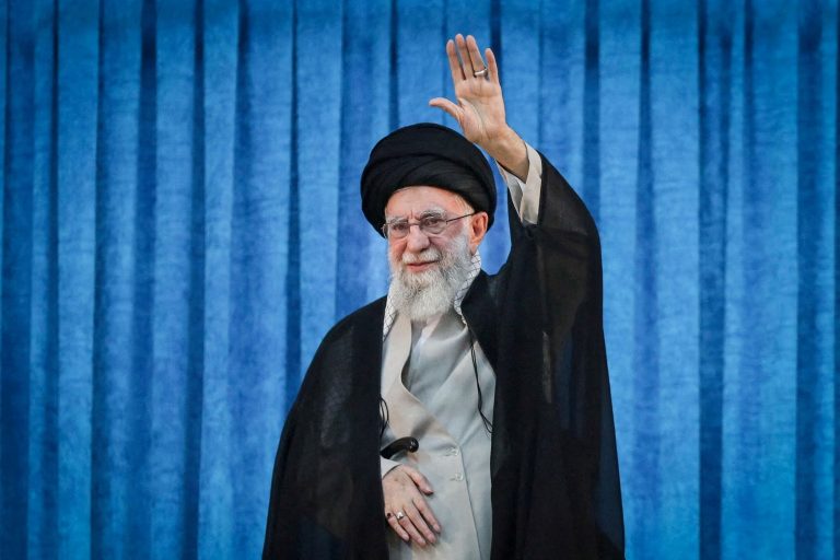 Khamenei-1-rt-gmh-250617_1750177937088_hpMain