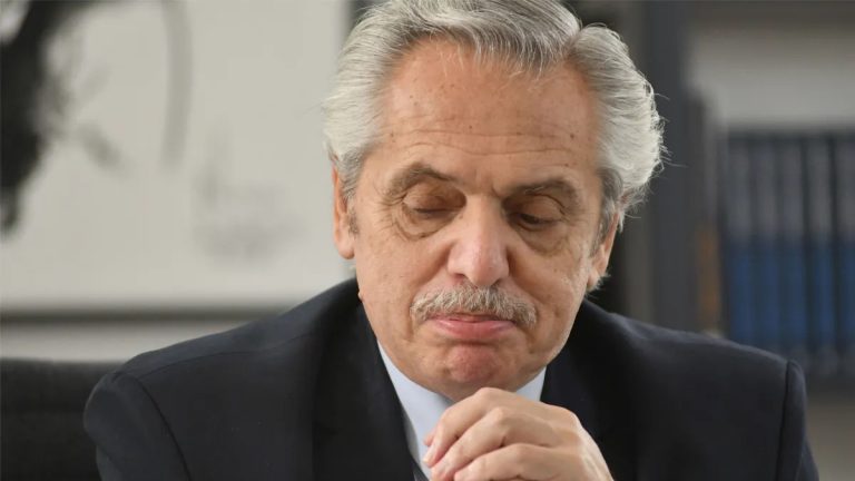 alberto-fernandezjpg