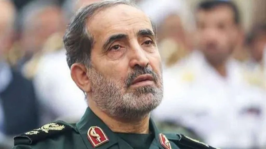 ali-sadmani-kimdir-oldu-mu-iran-savas-karargahi-komutani-17501468071693