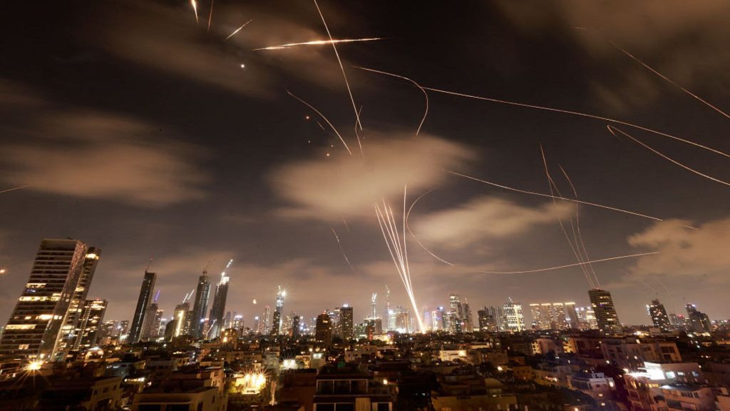 ataque-noche-israel-iran