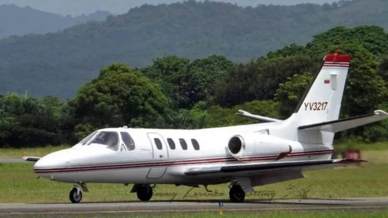 avion-desaparecido-venezuelajpg