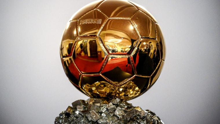 ballondor-2021