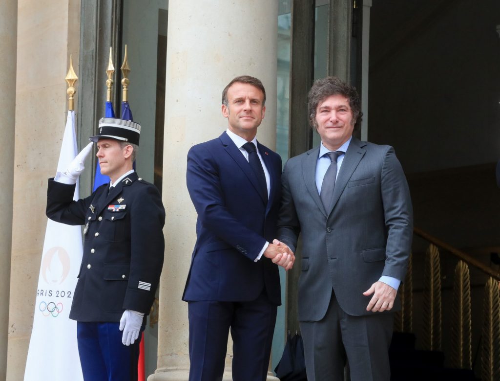 bilateralmacron