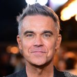 cantante-robbie-williams_98