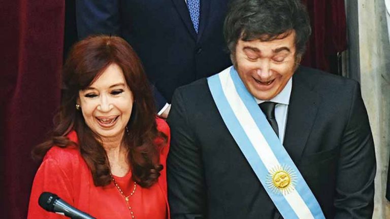 cristina-kirchner-en-la-asuncion-1737875