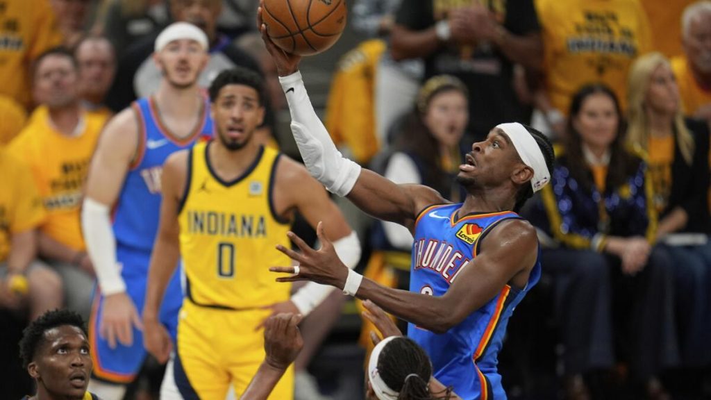 NBA-FINALES-THUNDER