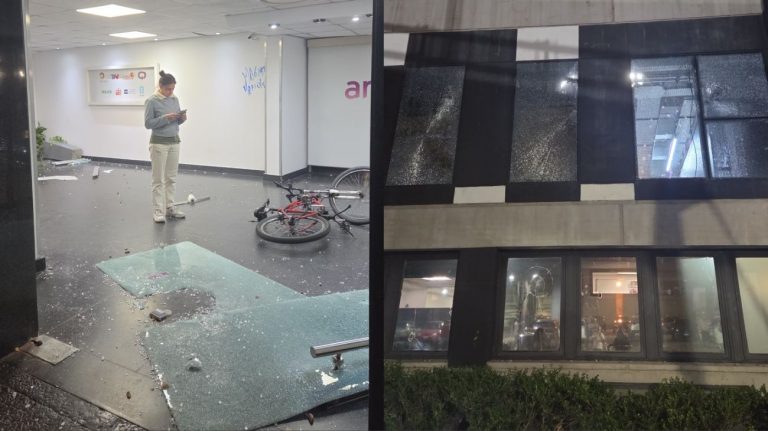 destrozos-en-tn-20250610-2040661