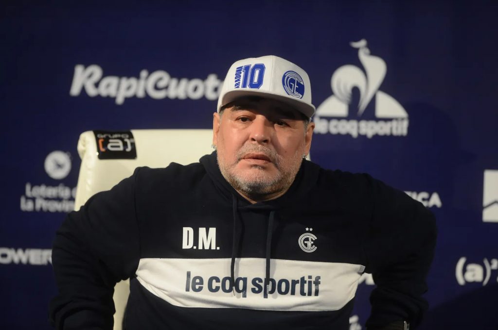 diego-maradona-6jpg