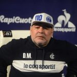 diego-maradona-6jpg