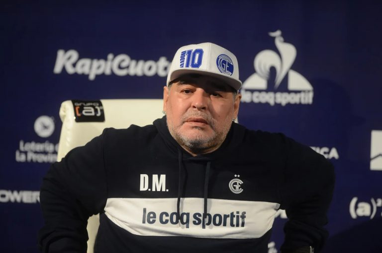 diego-maradona-6jpg