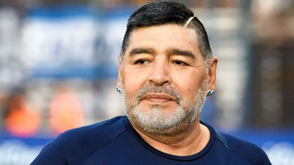 diego-maradona-portadajpg