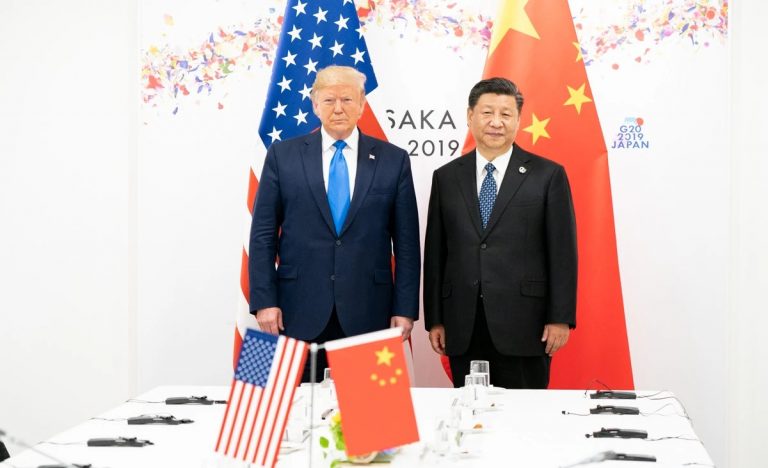donald-trump-and-xi-jinping