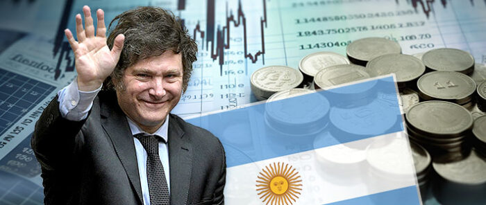 economia-argentina-Milei-e1710373108813