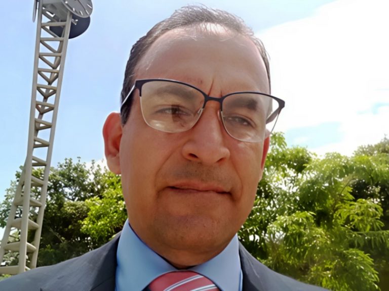 eduardo-torres