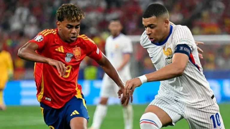 espana-francia-semifinales-uefa-nations-league-2025_69jpg